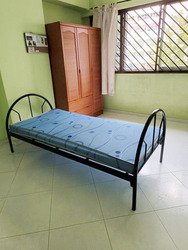 Blk 407 Serangoon Avenue 1 (Serangoon), HDB 4 Rooms #505871221